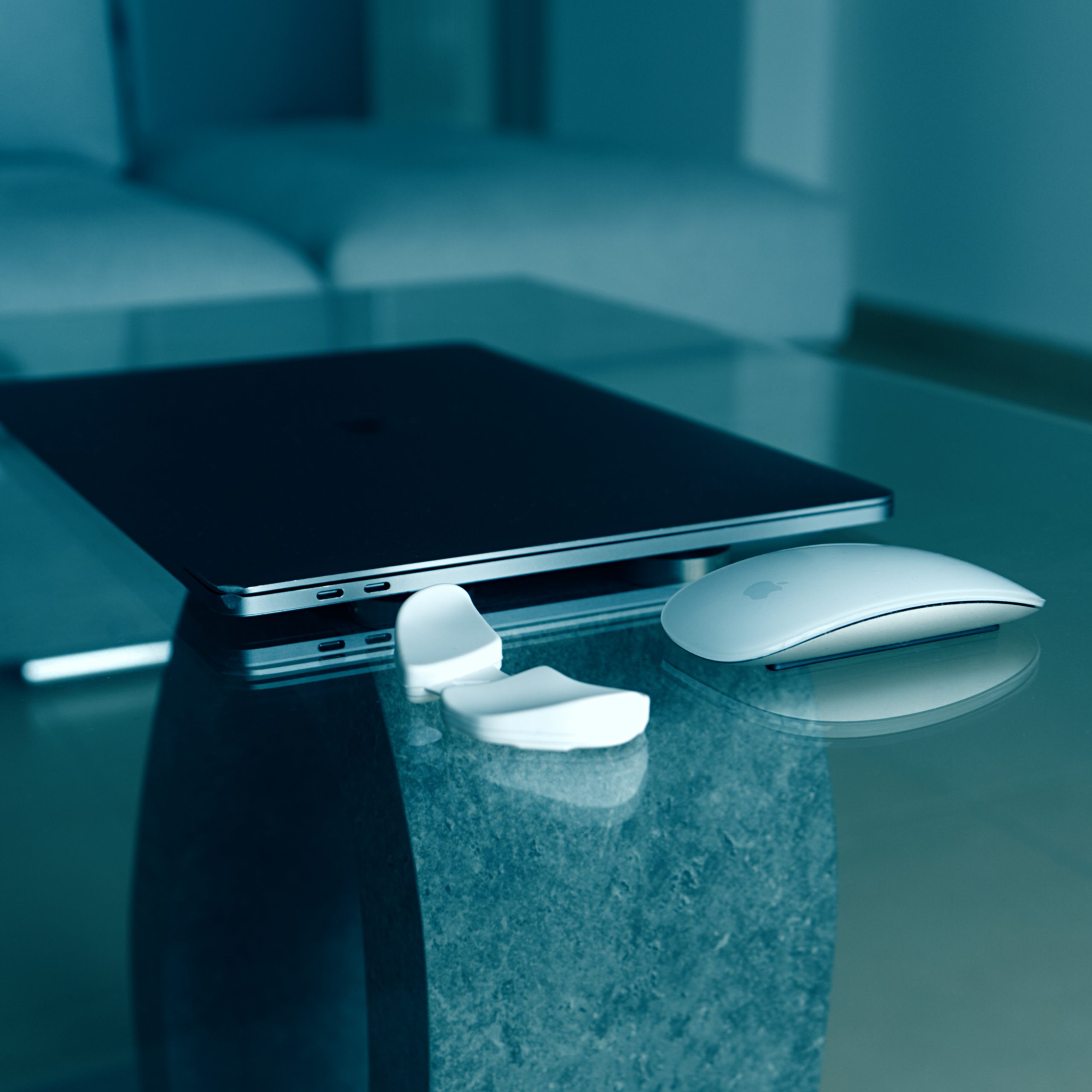 About About