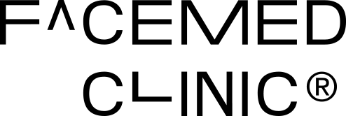 VERTICAL_FACEMED_BLACK_TRANSPARENT (1)